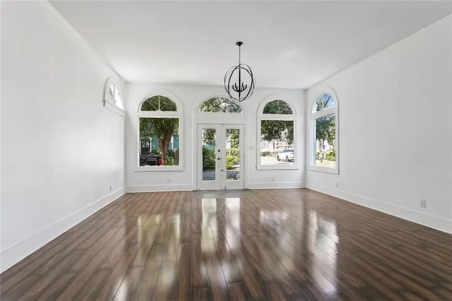 1135 Cadiz Street, New Orleans, LA 70115 - #3