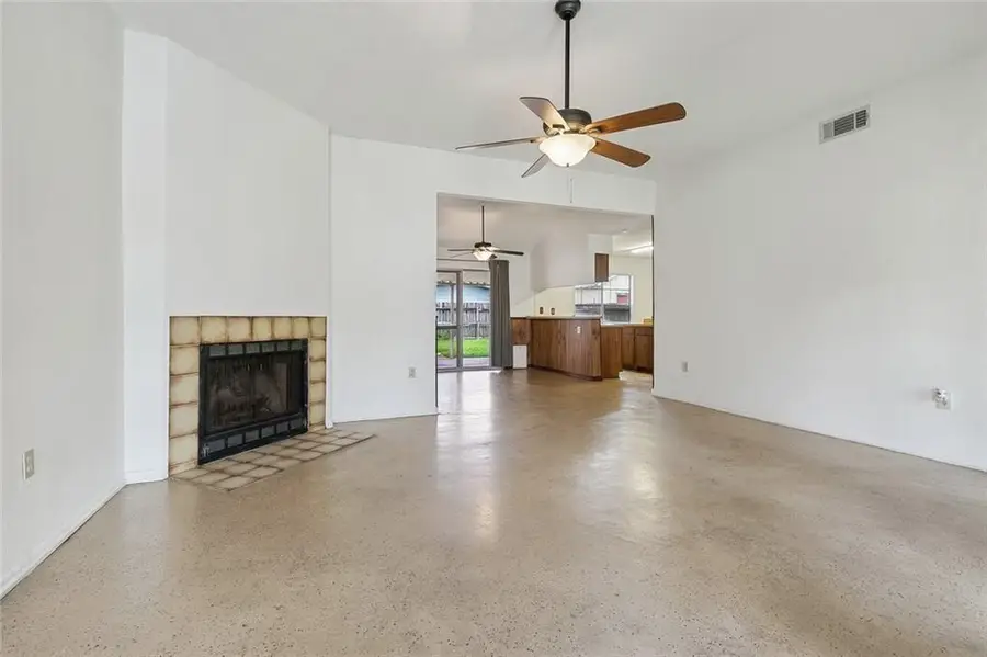 29 Sharen Place, Waggaman, LA 70094 - #3