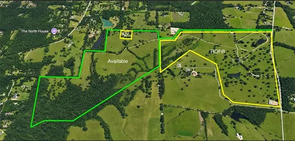 21258 Wallace King Road, Bush, LA 70431