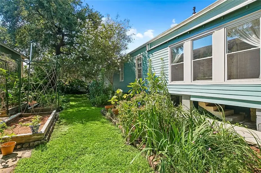 515 S Telemachus Street, New Orleans, LA 70119 - #3