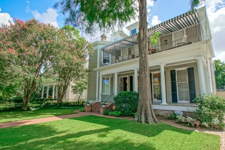 1821 Milan Street #B, New Orleans, LA 70115 - #2