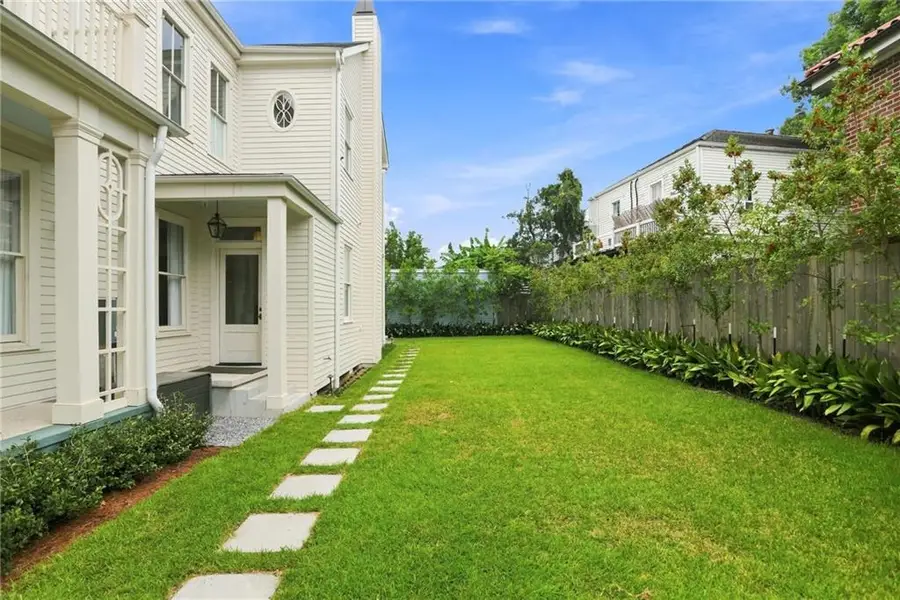 2909 Ursulines Avenue, New Orleans, LA 70119 - #3