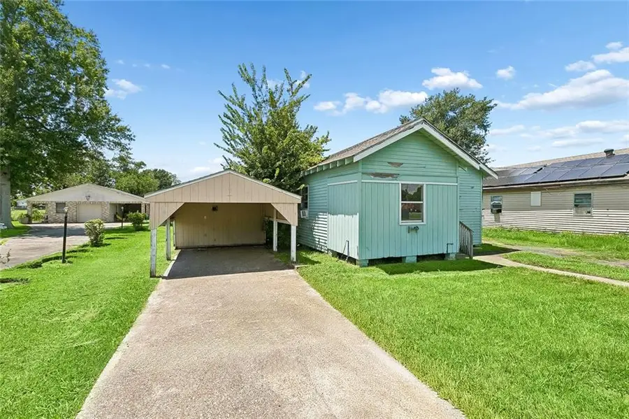 253 Fir Street, La Place, LA 70068 - #2