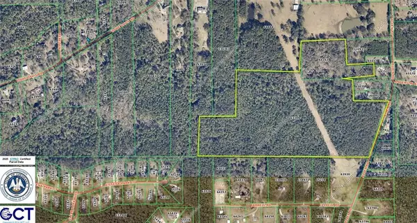 74351 Allen Road, Abita Springs, LA 70420