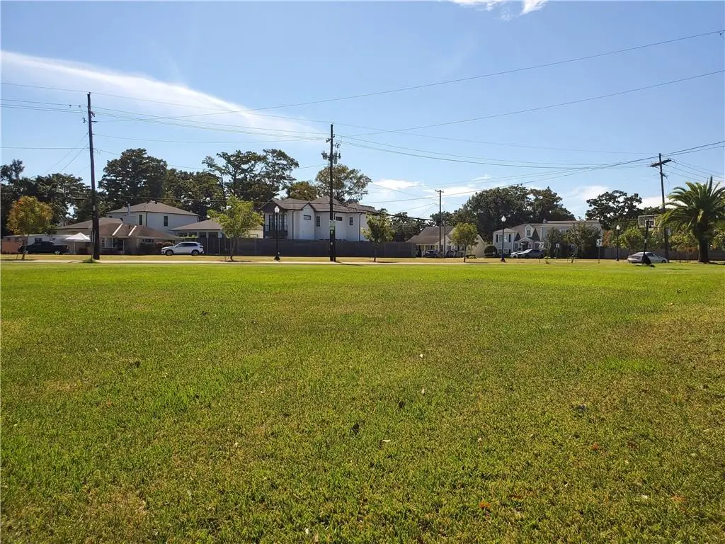 500-506 Andrews Avenue, Metairie, LA 70005 - #1