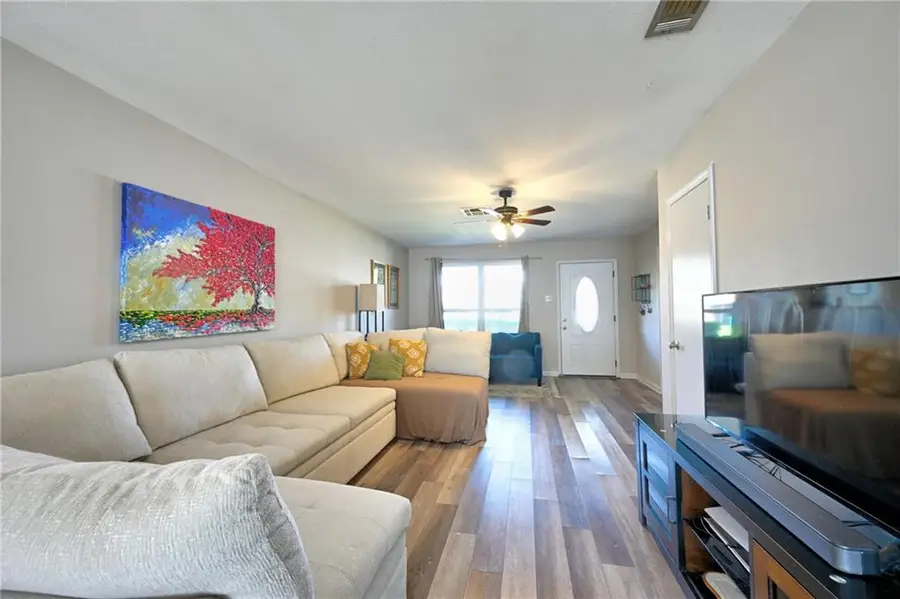 1704 Hackberry Avenue, Metairie, LA 70001 - #2