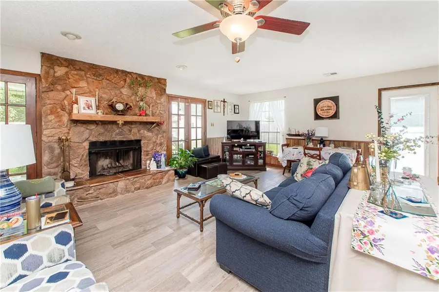 413 Evergreen Drive, La Place, LA 70068 - #3