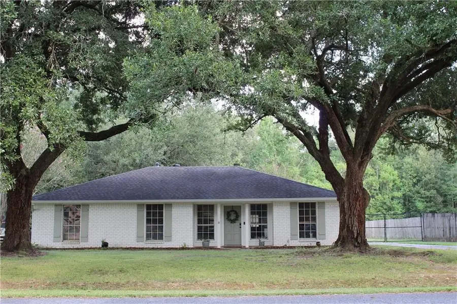 9632 Trendale Drive, Greenwell Springs, LA 70739 - #2