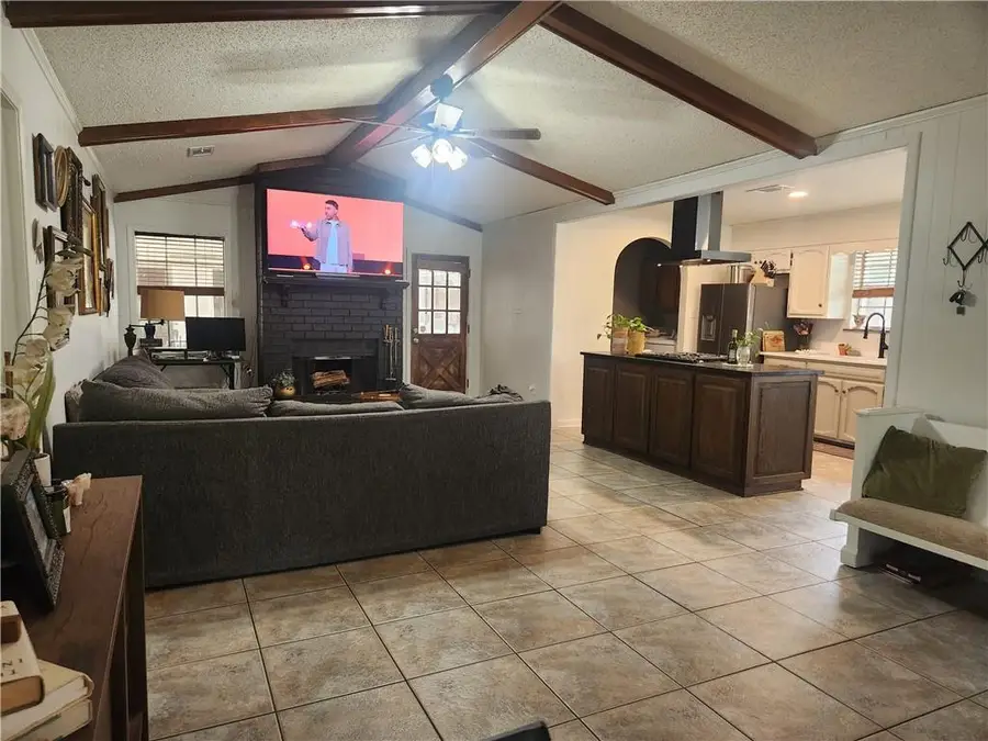 9632 Trendale Drive, Greenwell Springs, LA 70739 - #3