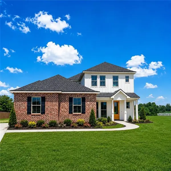 26 West Priscilla Lane, Waggaman, LA 70094