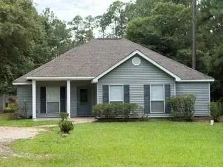 25094 Lowe Davis Road, Covington, LA 70435 - #1