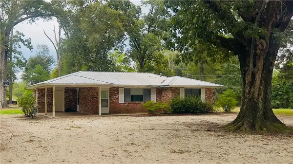11090 Shaffer Road, Hammond, LA 70403