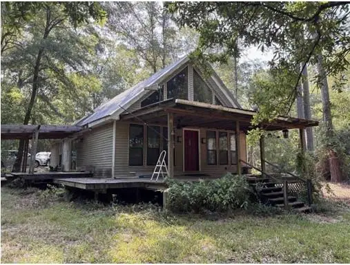 81051 Rainey Road, Folsom, LA 70437 - #1
