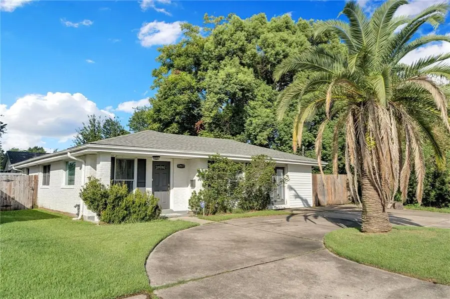 10517 Sedalia Avenue, River Ridge, LA 70123 - #2