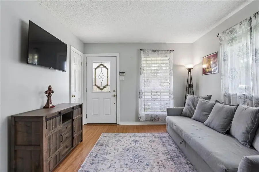 231 Dilton Street, River Ridge, LA 70123 - #2