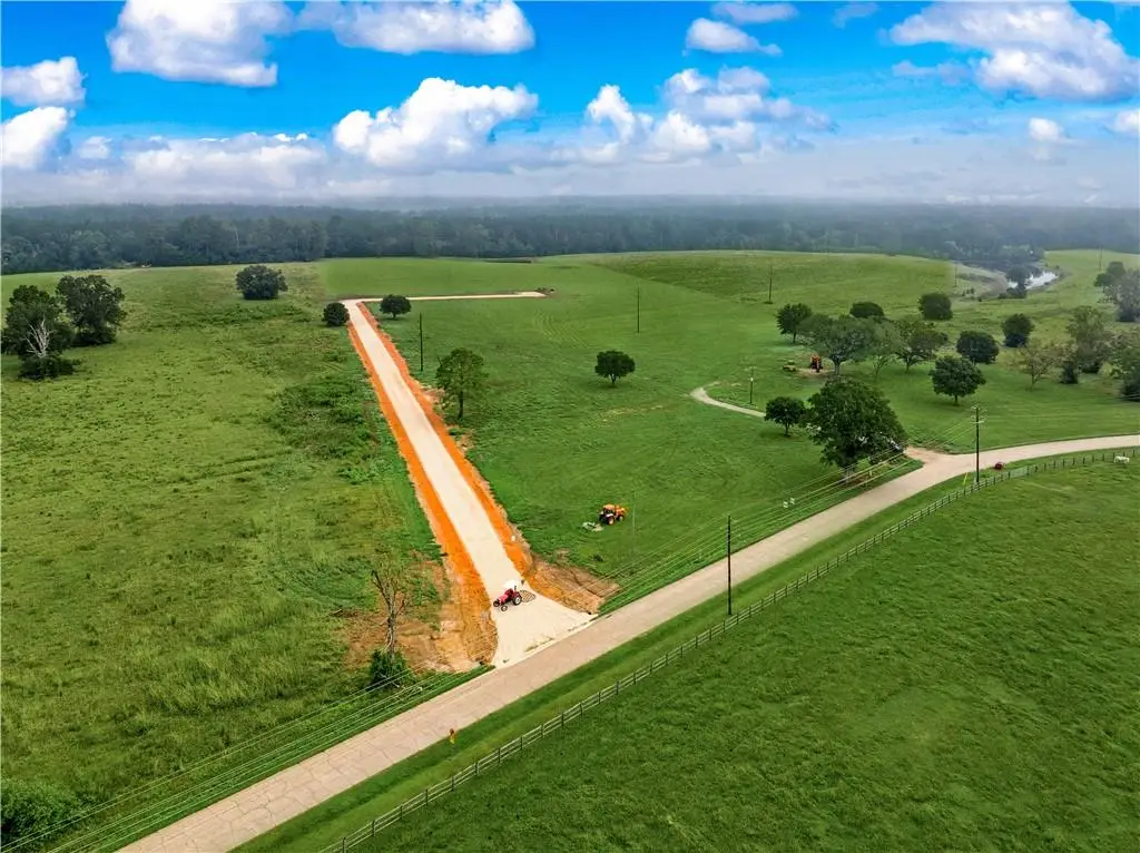 La Tung Road, Covington, LA 70435 - #1