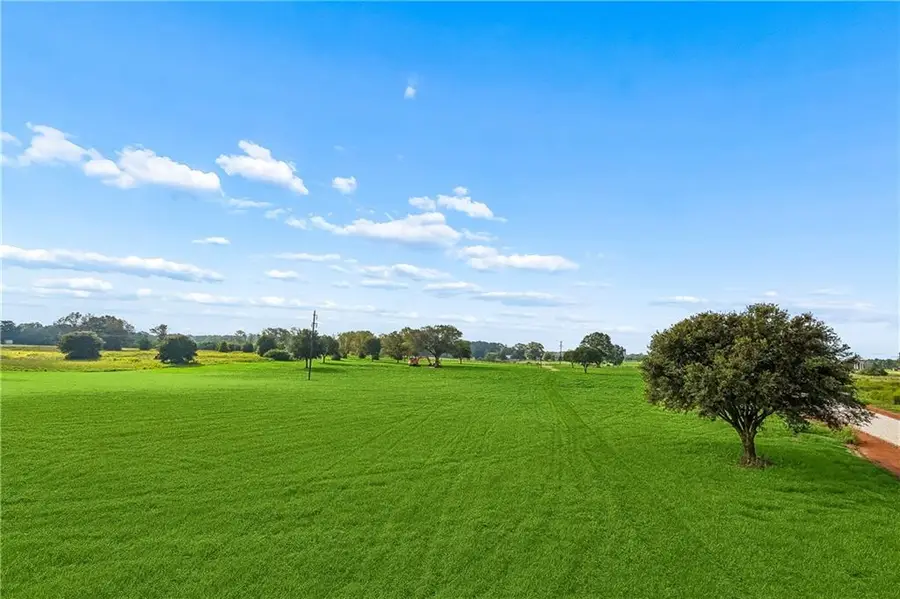 La Tung Road, Covington, LA 70435 - #2
