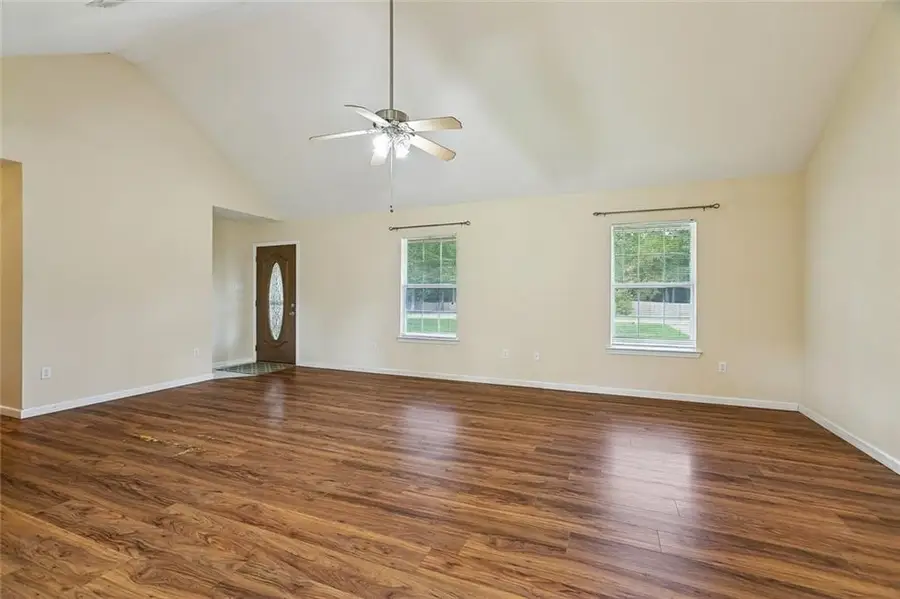 53442 Rock Ridge Drive, Loranger, LA 70446 - #3