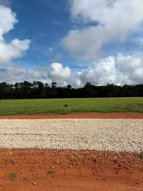 La Tung Road, Covington, LA 70435 - #1