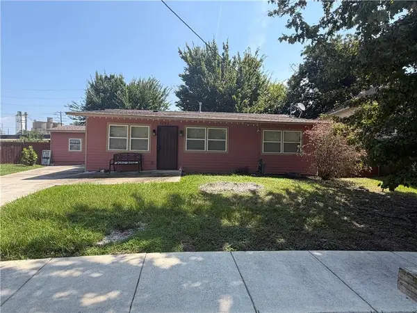 5183 Pauline Drive, New Orleans, LA 70126