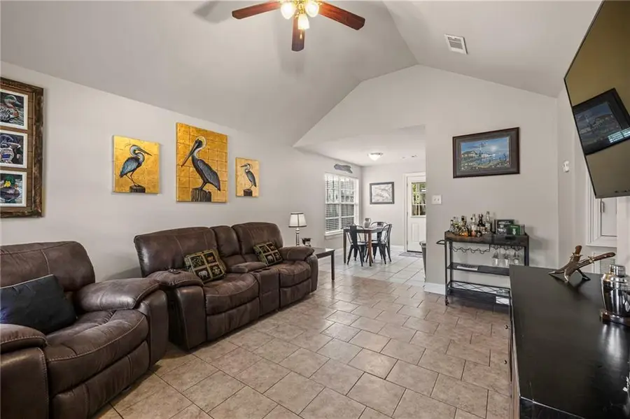4138 Walnut Street, Slidell, LA 70461 - #2