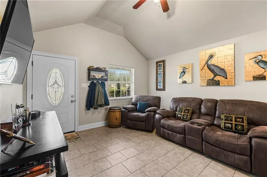4138 Walnut Street, Slidell, LA 70461 - #3