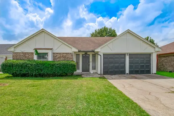 2208 Breckenridge Drive, Harvey, LA 70058