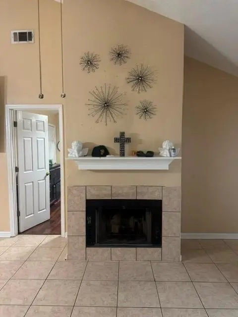 541 Heritage Cove, La Place, LA 70068 - #2