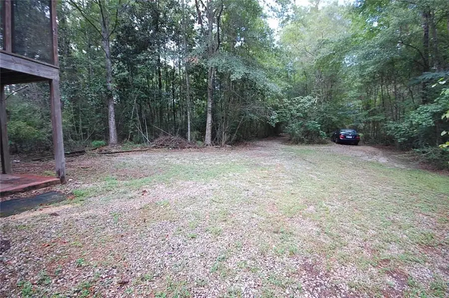 84062 N Factory Road, Folsom, LA 70437 - #3