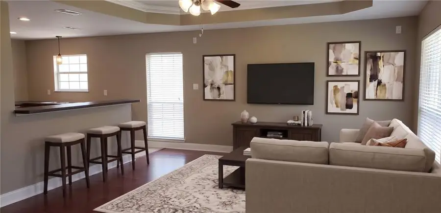 535 Northshore Lane, Slidell, LA 70461 - #2