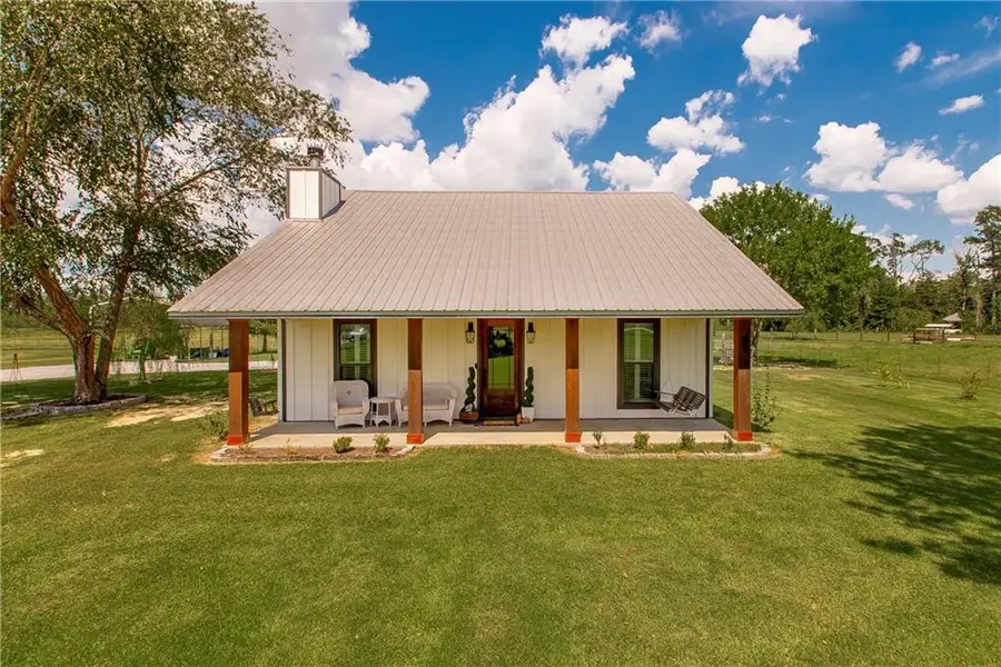 37110 Weiss Road, Denham Springs, LA 70706 - #2