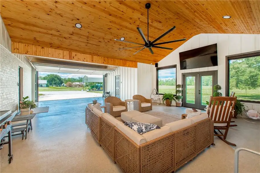 37110 Weiss Road, Denham Springs, LA 70706 - #3