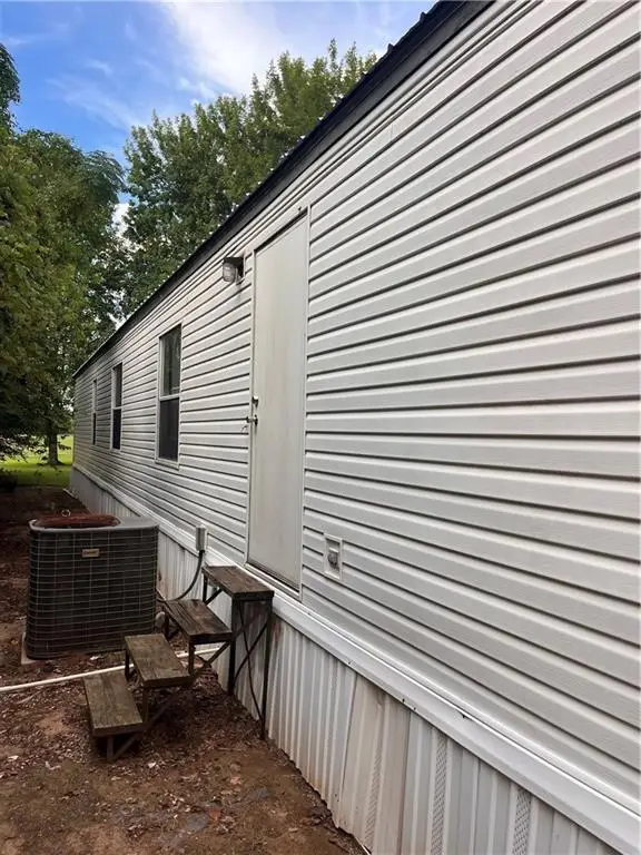 135 Couvillion Street, Moreauville, LA 71355 - #3