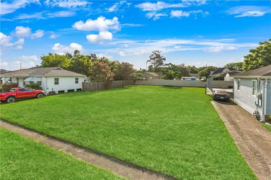 505-07 Community Street, Arabi, LA 70032 - #2