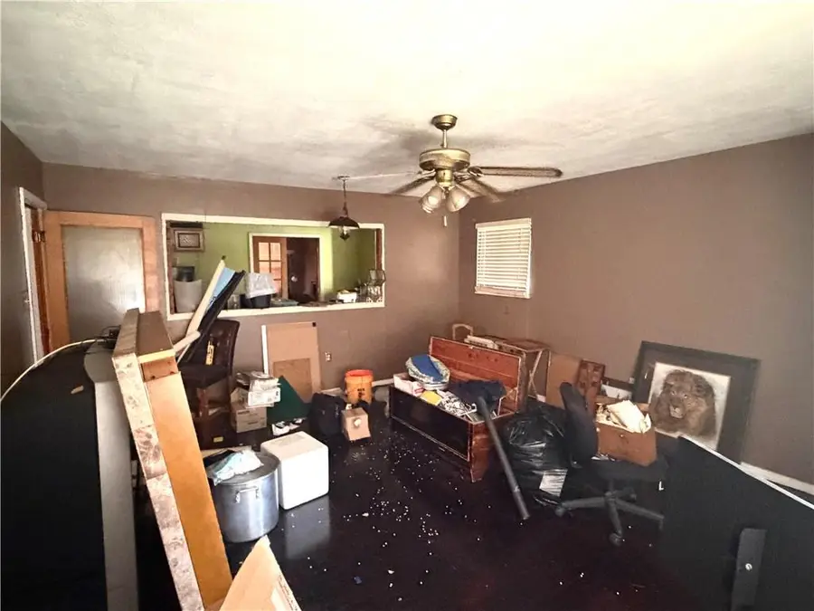 5714 Richard Avenue, Alexandria, LA 71302 - #3