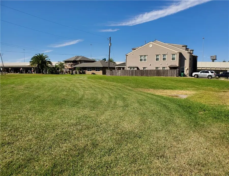 500 Andrews Avenue, Metairie, LA 70005 - #2