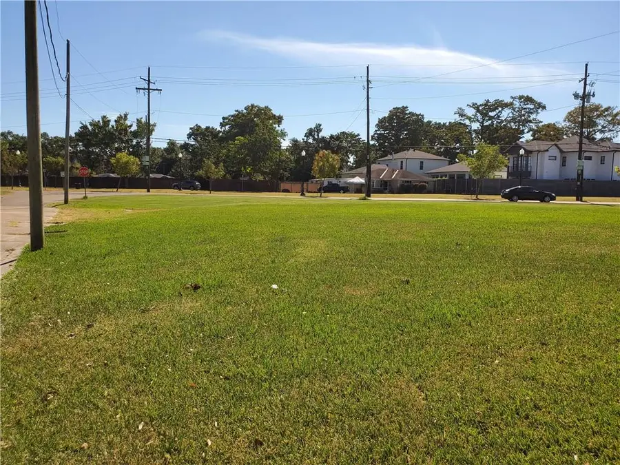 500 Andrews Avenue, Metairie, LA 70005 - #3