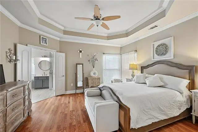 2384 Cours Carson Street, Mandeville, LA 70448 - #3
