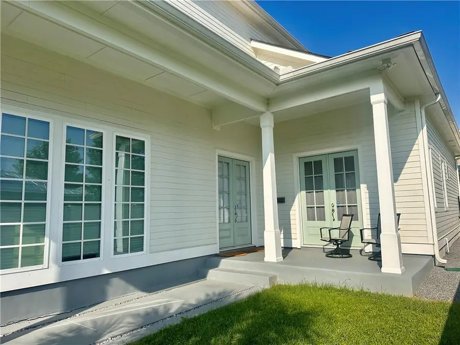 54 Palmetto, Kenner, LA 70065 - #2