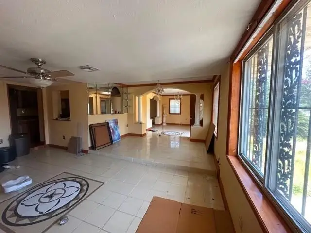 4556 58 Lafon Drive, New Orleans, LA 70126 - #3