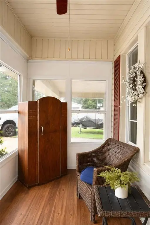 26 Rice Loop, Ball, LA 71405 - #2