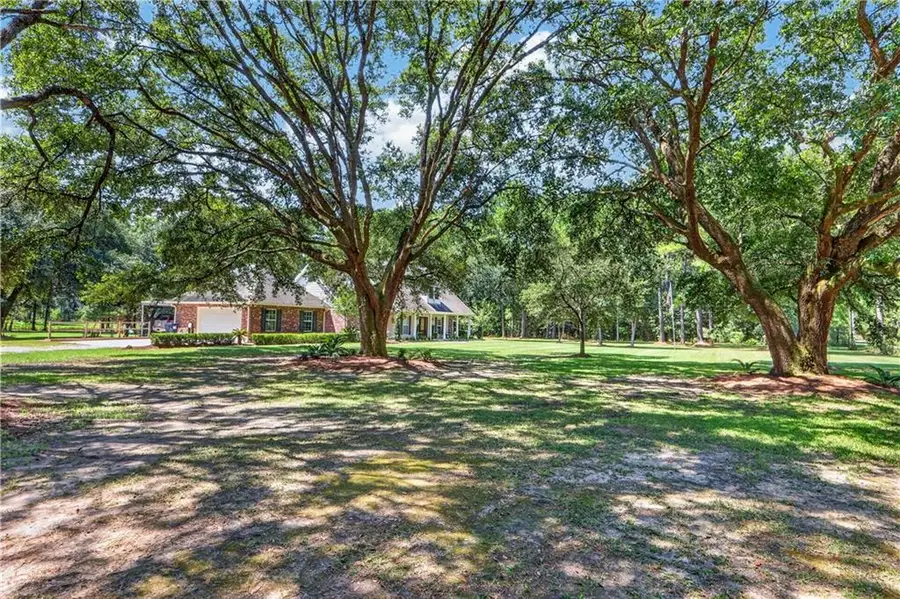 115 Eagle Road, Covington, LA 70435 - #3