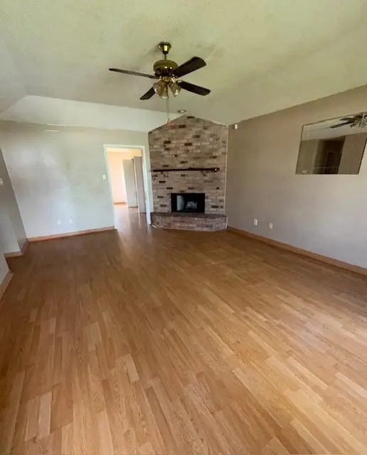 96 River Point Drive, Destrehan, LA 70047 - #3