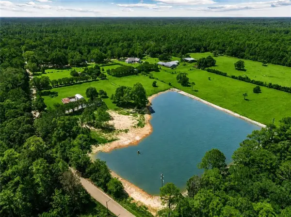 74341 Jack Lloyd Road, Abita Springs, LA 70420