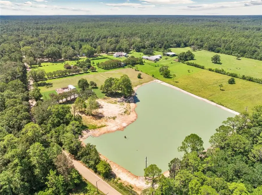 74341 Jack Lloyd Road, Abita Springs, LA 70420 - #2