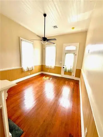 729 Lesseps Street, New Orleans, LA 70117 - #3
