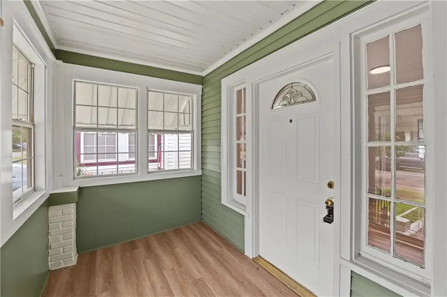 2434 Wisteria Street, New Orleans, LA 70122 - #3
