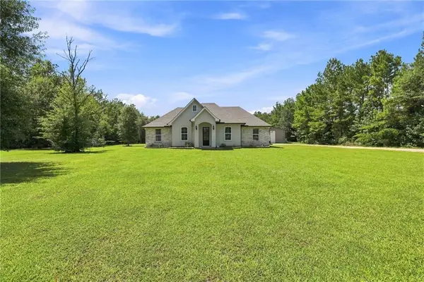 49047 Woodhaven Road, Tickfaw, LA 70466