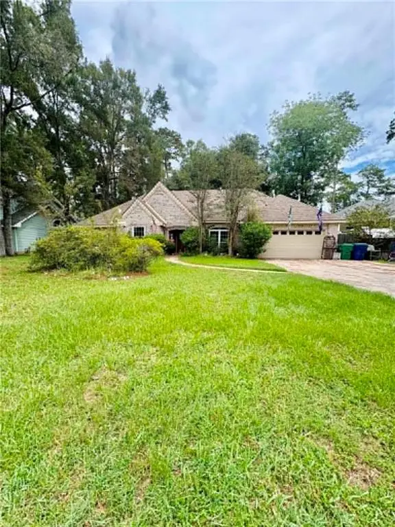 255 S Lotus Drive, Mandeville, LA 70471 - #3