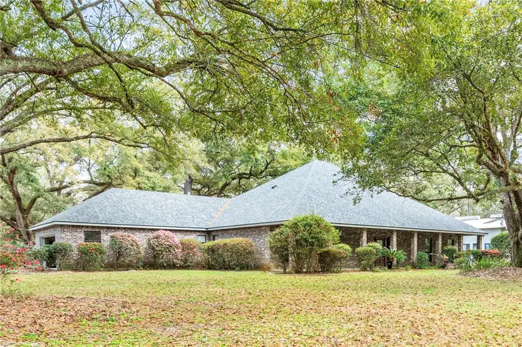 69170 4th Avenue, Covington, LA 70433 - #1